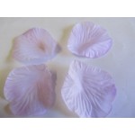 Petals